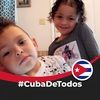 grisel_cabrera